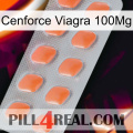 Cenforce Viagra 100Mg 26